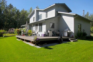 Back of Home