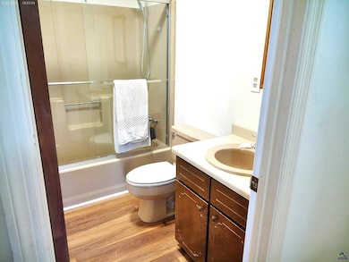 3850 Hitchcock Rd, Macon, GA 31217 - photo 3