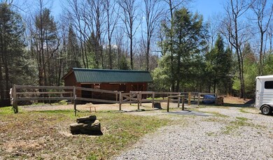 Barn 