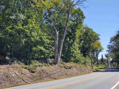 TM 55-2-5 Middle Rd, Center Tuftonboro, NH 03816 - photo 6