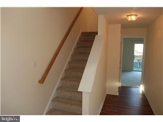 5 Wicklow Rd, Bear, DE 19701 - photo 5