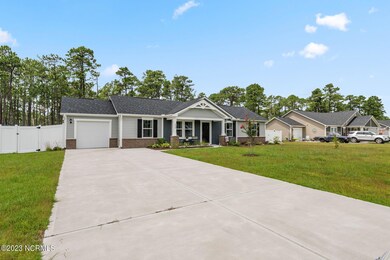 2-web-or-mls-920 Golfview - 2