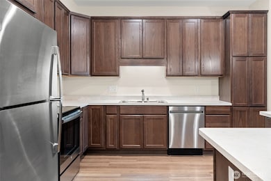 3803 17th St SW unit 106, Puyallup, WA 98373 - photo 5