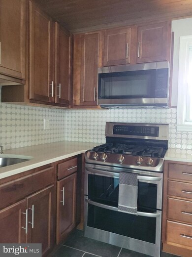 1030 Turnerville Rd, Pine Hill, NJ 08021 - photo 7