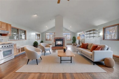 1276 Mill Rd, East Aurora, NY 14052 - photo 5