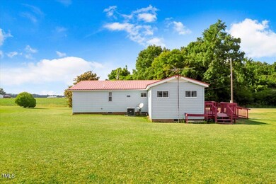 03-1439 Worley Rd-3