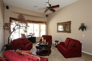 Living Room2