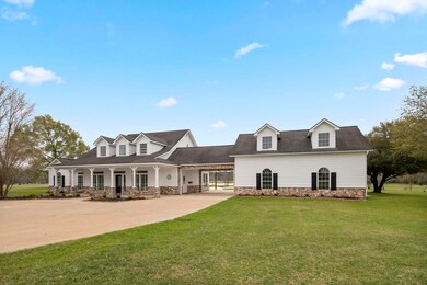 30510 Sugar Bend Dr, Magnolia, TX 77355 - photo 3