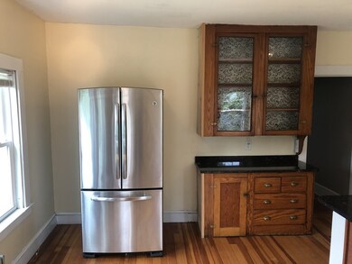 171 Sumner St unit 2, Quincy, MA 02169 - photo 3