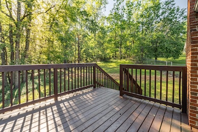 CedarCreek-28