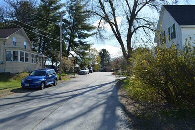 48 Belair St, Manchester, NH 03103 - photo 4