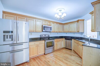 18195 Tebbs Ln, Dumfries, VA 22026 - photo 7