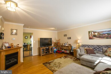 9154 Runaldue Rd, Manassas, VA 20110 - photo 6