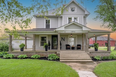 10916 Edgefield Road (2)