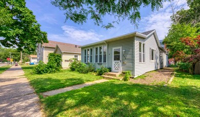 715 7th St S, La Crosse, WI 54601 - photo 4