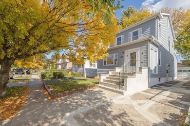 122 N 16th St, Bloomfield, NJ 07003 - photo 2