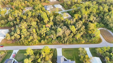 000 Sawyer Cir, North Port, FL 34288 - photo 3