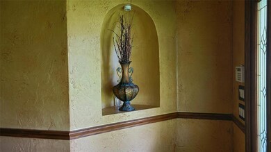 109 Imperial Mammoth Valley Ln, Weatherford, TX 76085 - photo 3