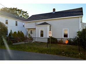 32 Newport Ave, Newport, RI 02840 - photo 7