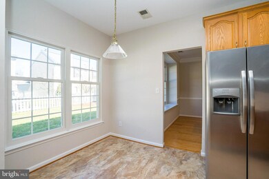 18 Granite Rd, East Windsor, NJ 08520 - photo 5