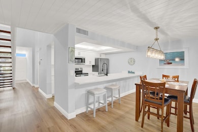 277 Old Meadow Way, Palm Beach Gardens, FL 33418 - photo 3