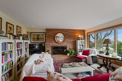 3568 13th St SE, Salem, OR 97302 - photo 2