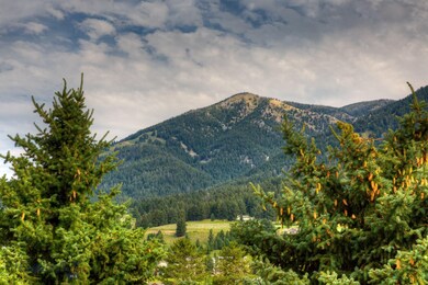 277 Yellowtail Rd unit 277, Big Sky, MT 59716 - photo 7