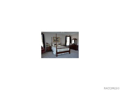 1326 N Hambletonian Dr, Hernando, FL 34442 - photo 5