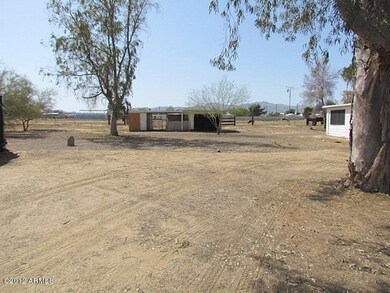 023-274992 - backyard area