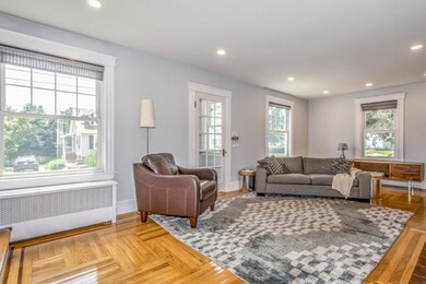 12 Pleasant Cir, Methuen, MA 01844 - photo 4