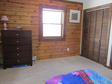 754 Talbot Rd, West Winfield, NY 13491 - photo 7