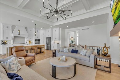 11108 W 173rd St, Overland Park, KS 66221 - photo 3