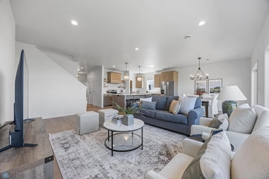 Photo of Previous Model