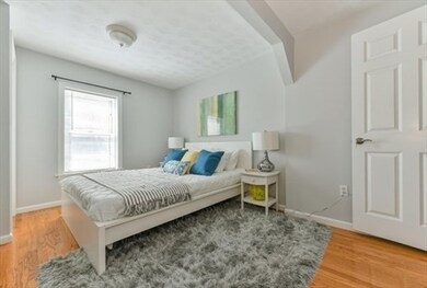 240 Paris St unit 2, Boston, MA 02128 - photo 6