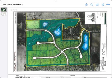 7327 Fitkins Dr, Oswego, IL 60543 - photo 2