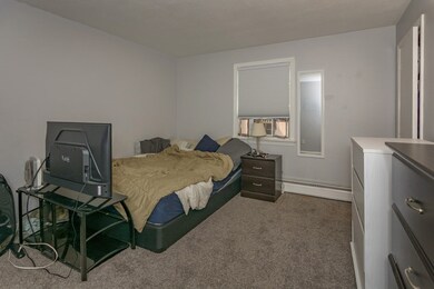 20 Danbury Dr unit 17, Methuen, MA 01844 - photo 6