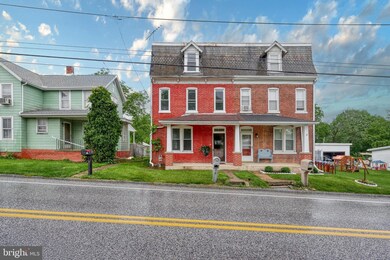 2123 N Sherman St, York, PA 17406 - photo 3