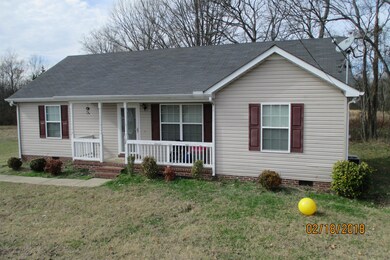 105 Turning Leaf Ct, Shelbyville, TN 37160 - photo 3