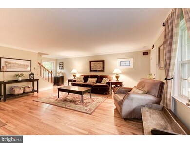 4045 Joshua Rd, Lafayette Hill, PA 19444 - photo 5