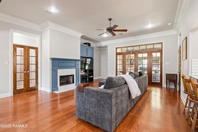 205 Metairie Ct-7