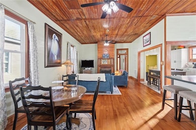 2135 2nd St, Slidell, LA 70458 - photo 5