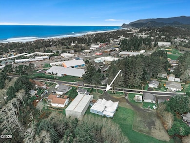 2100 NE 21st St, Lincoln City, OR 97367 - photo 3