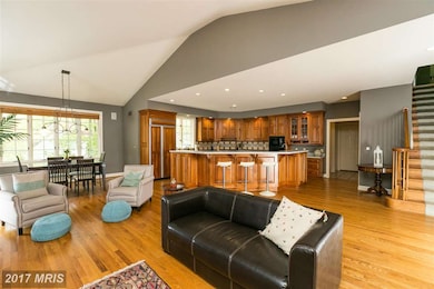 36 Springhill Farm Ct, Cockeysville, MD 21030 - photo 6