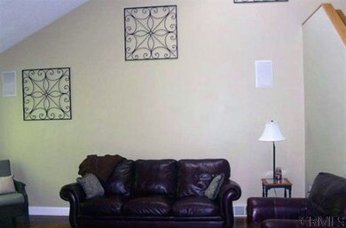 5 Saratoga Cir, Saratoga Springs, NY 12866 - photo 5