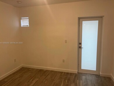 1035 Euclid Ave unit 15, Miami Beach, FL 33139 - photo 6
