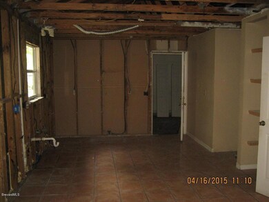 KITCHEN B