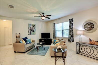 102 Port Royal Ct, Sebastian, FL 32958 - photo 7