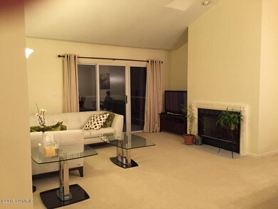 228 Chauncey Ct unit 28, Marshall, MI 49068 - photo 4