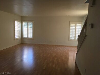 4683 Ametrine Ct unit n/a, Las Vegas, NV 89139 - photo 4