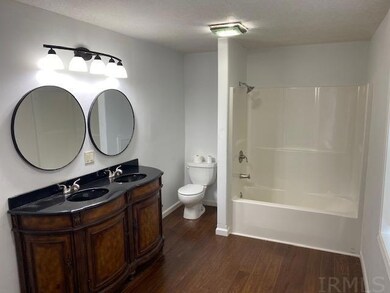 423 E Main St, Portland, IN 47371 - photo 7